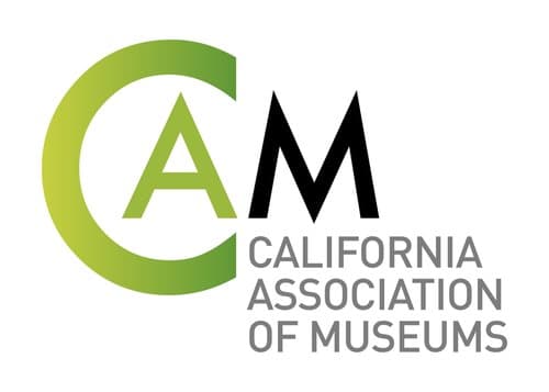 California Association of Museums