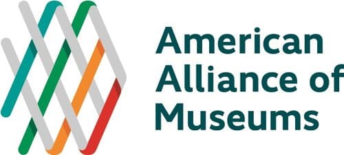 American Alliance of Museums