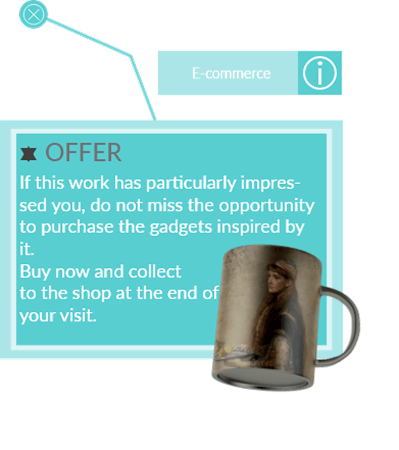 MIT S7 Ecommerce Labekl