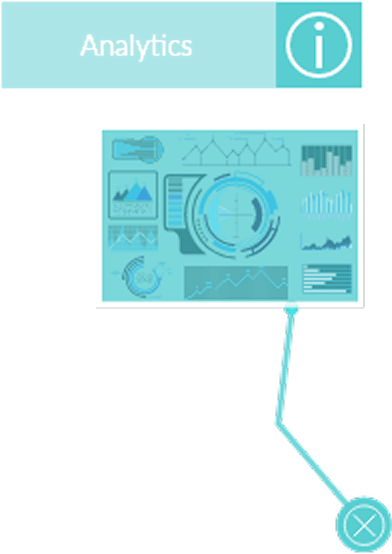 MIT S7 Analytics Label